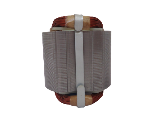 Bobina Chave de Impacto DPB22C/6906