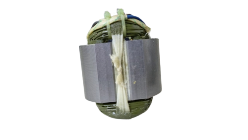 Bobina Cortadora de Parede DZR02-150