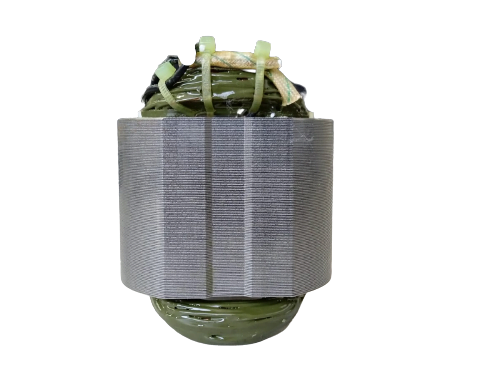 Bobina Serra Mármore DZE06-110