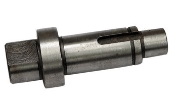 Eixo Serra Circular 5900