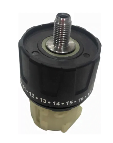 Engrenagem para Parafusadeira 12V E 21V(Sem Impacto)