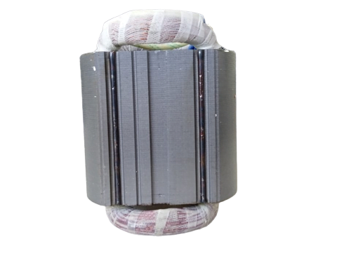 Bobina Esmerilhadeira 1322