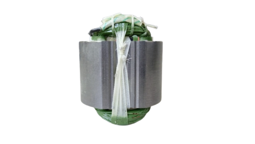 Bobina Esmerilhadeira S1M-FF02-125B