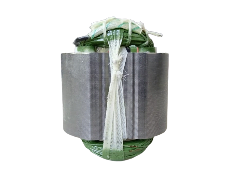 Bobina Esmerilhadeira S1M-FF02-125B