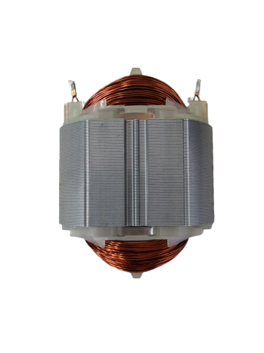 Bobina Furadeira Hobby 3388