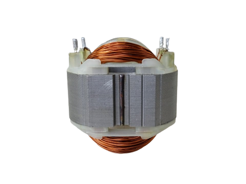 Bobina Furadeira Hobby 6640