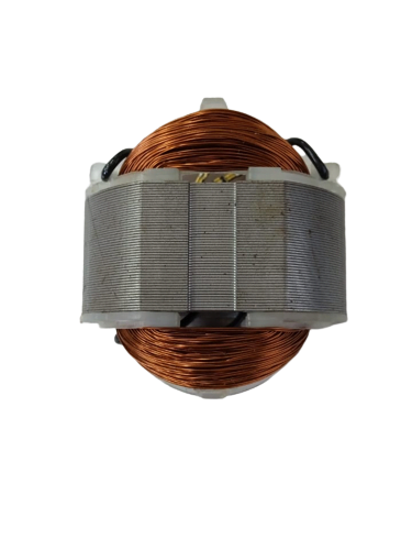 Bobina Furadeira 10mm