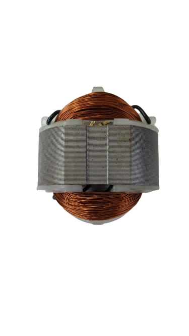 Bobina Furadeira 10mm