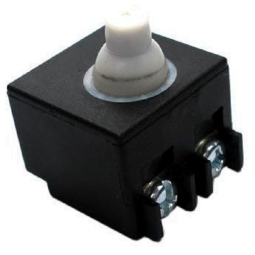Interruptor 1375