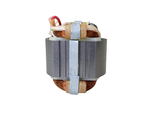 Bobina Lixadeira Orbital 9035