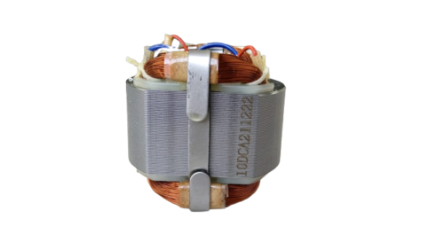 Bobina Lixadeira Vertical DSA150
