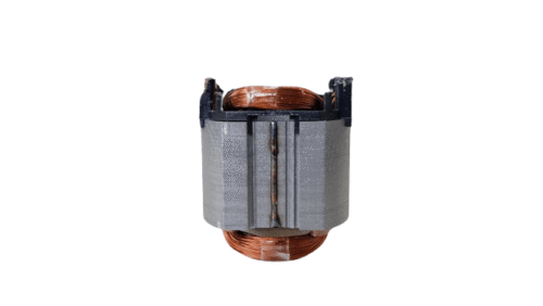 Bobina Martelete 2470