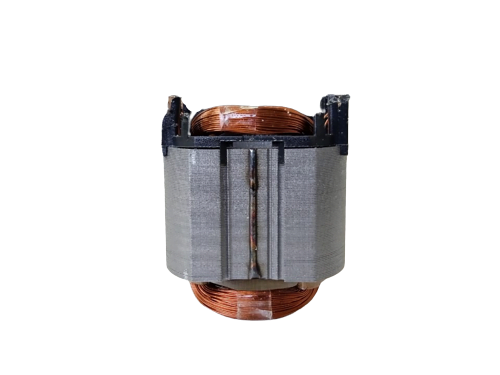 Bobina Martelete 2470