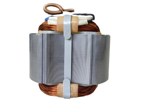 Bobina Serra Circular 5900B