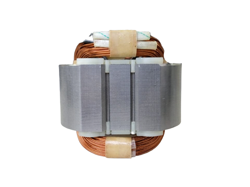 Bobina Esmerilhadeira 7020