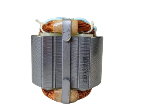 Bobina Martelo HM0810