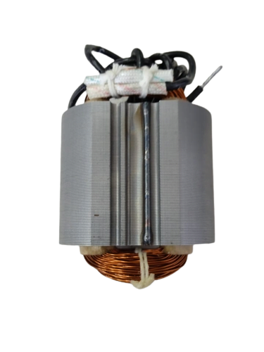 Bobina Furadeira HP1500