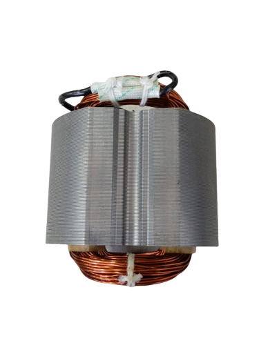 Bobina Serra Mármore MT410