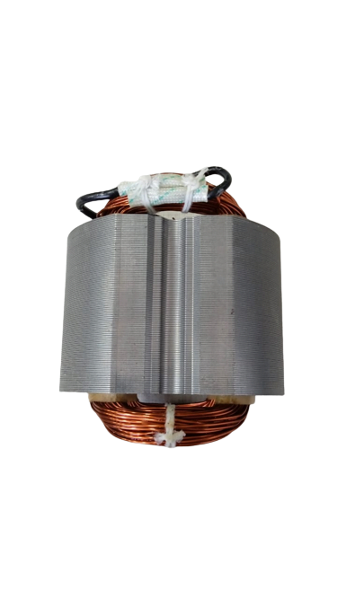 Bobina Serra Mármore MT410