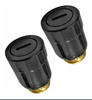 Porta Escova para Serra Mármore 4100nh