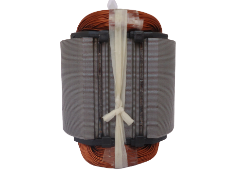 Bobina Tesoura Faca SC25A