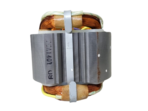 Bobina Serra Esquadria J1X-FF-255