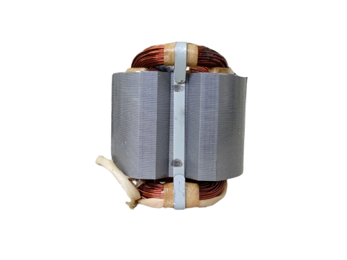 Bobina Serra PoliCorte J1G-FF03-355