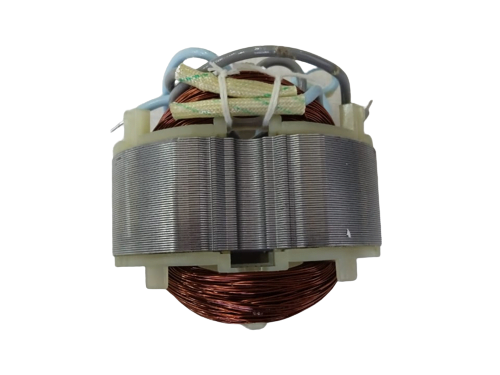 Bobina Soprador de Folhas Q1F-FF-25