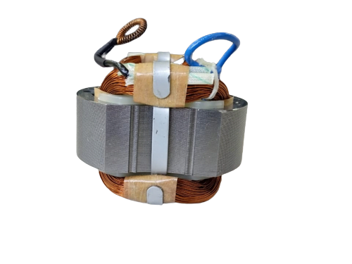 Bobina Soprador de Folhas JB40