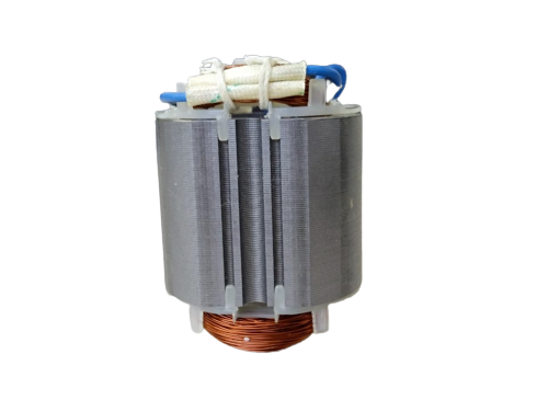 Bobina Tupia 3701 / T6C