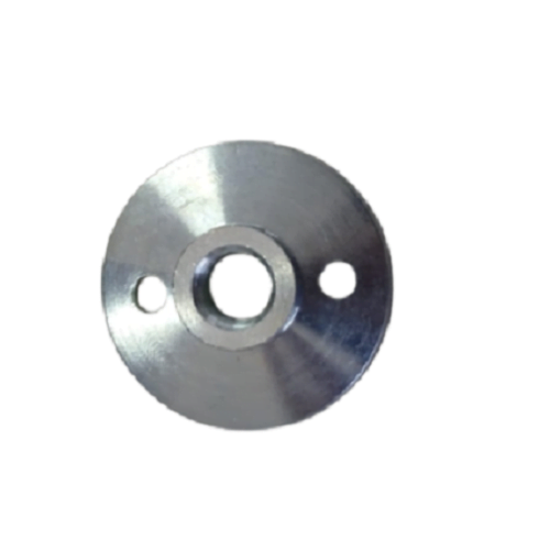 Flange para Disco de Borracha Esmerilhadeiras