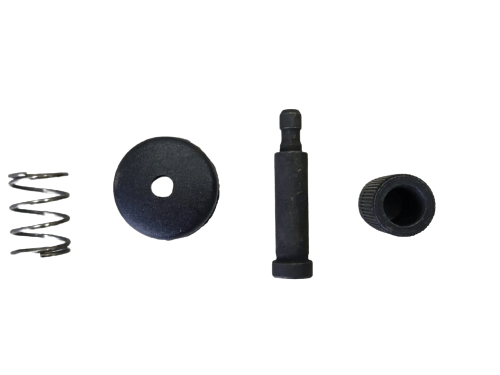 Jogo de Peças Cabeçote 1351