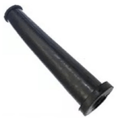 Protetor de Cabo Esmerilhadeira 7020