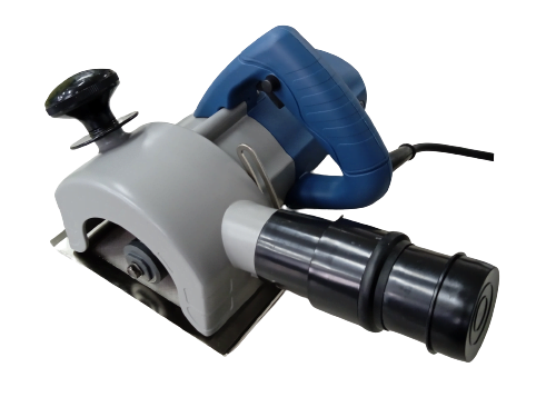 Cortadora de Parede DZR110