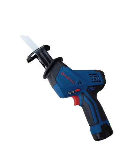Serra Sabre DCPF15
