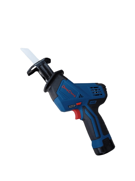 Serra Sabre DCPF15
