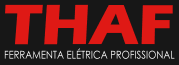 Thaf Ferramentas
